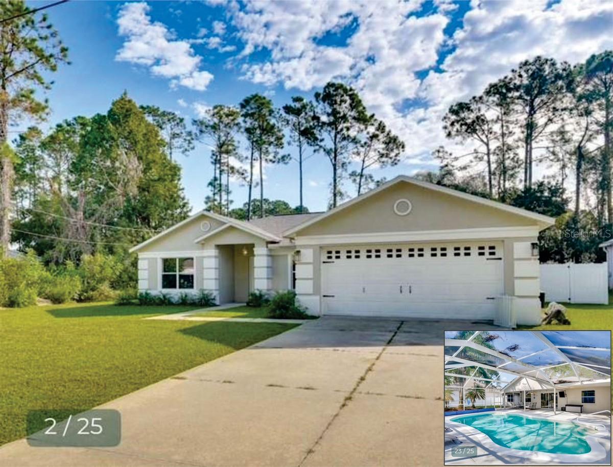 70 Ryland Dr Property Photo