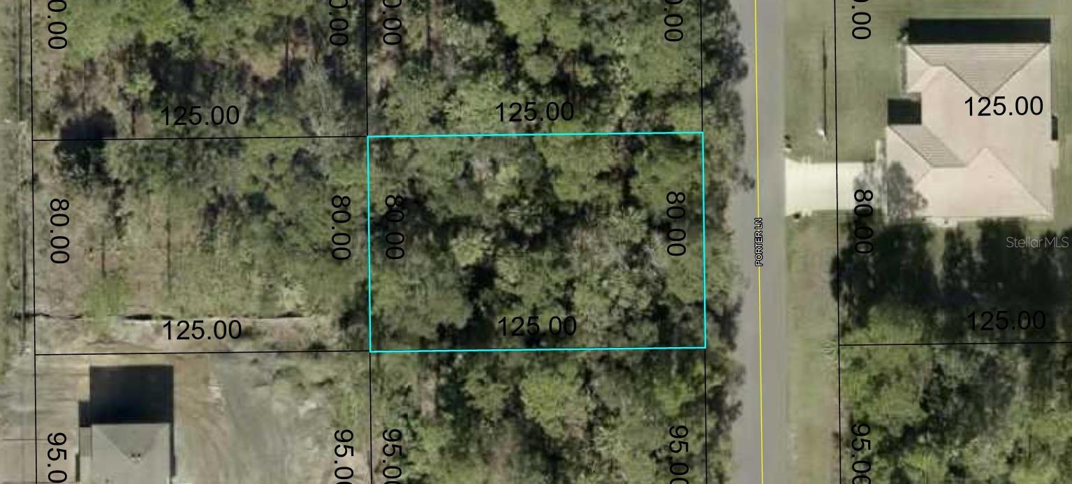 3 Porter Ln Property Photo