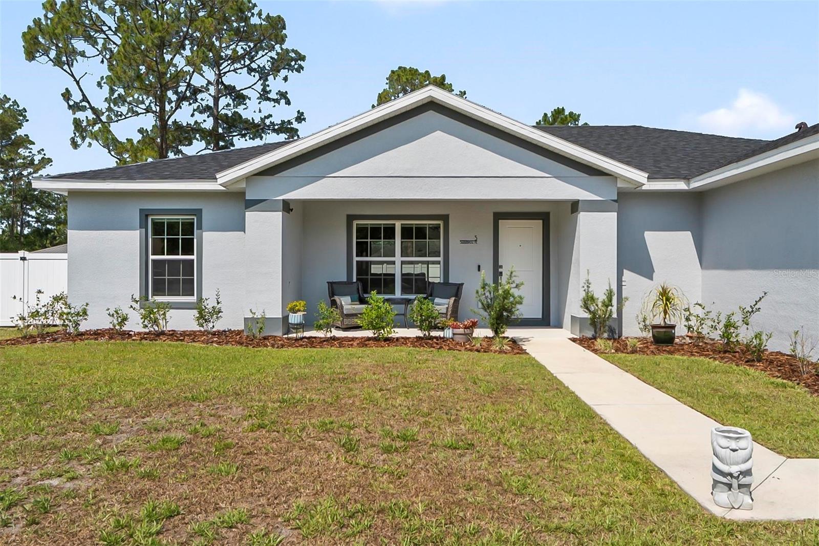 5 Serenade Pl Property Photo 1