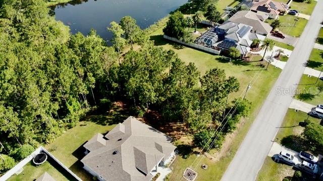 41 Londonderry Dr Property Photo 1