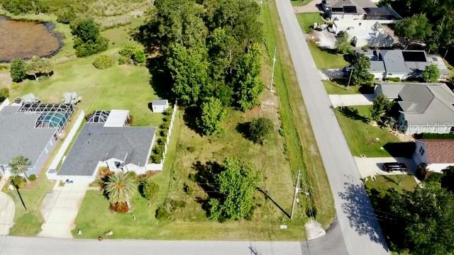 57 Londonderry Dr Property Photo 1
