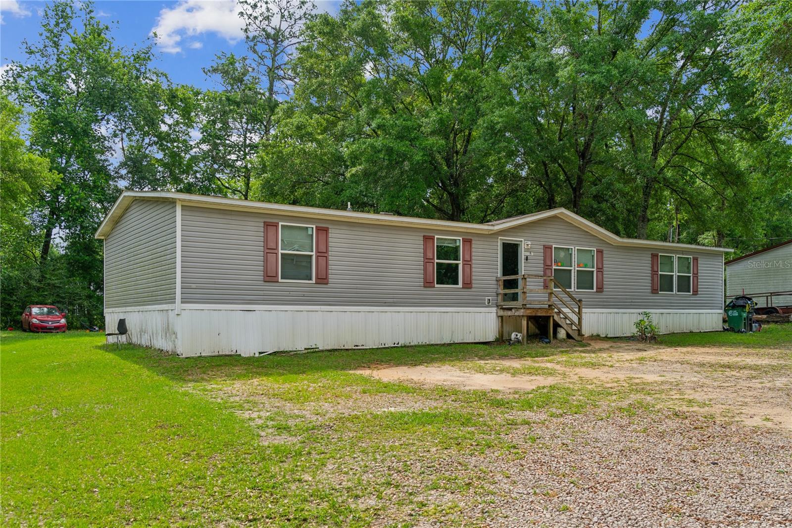 10257 Syphon Dr Property Photo 1