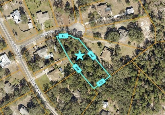 Scaup Pl Property Photo 1