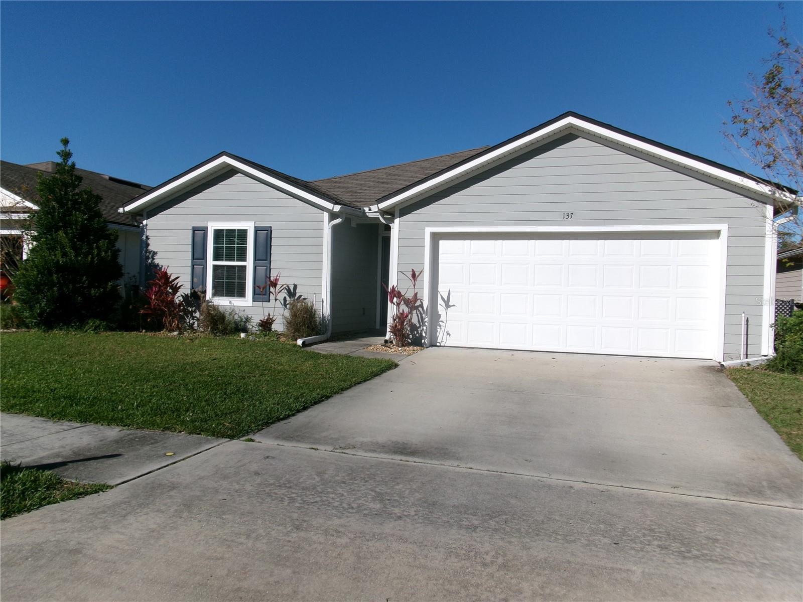 137 Fairway Ct Property Photo