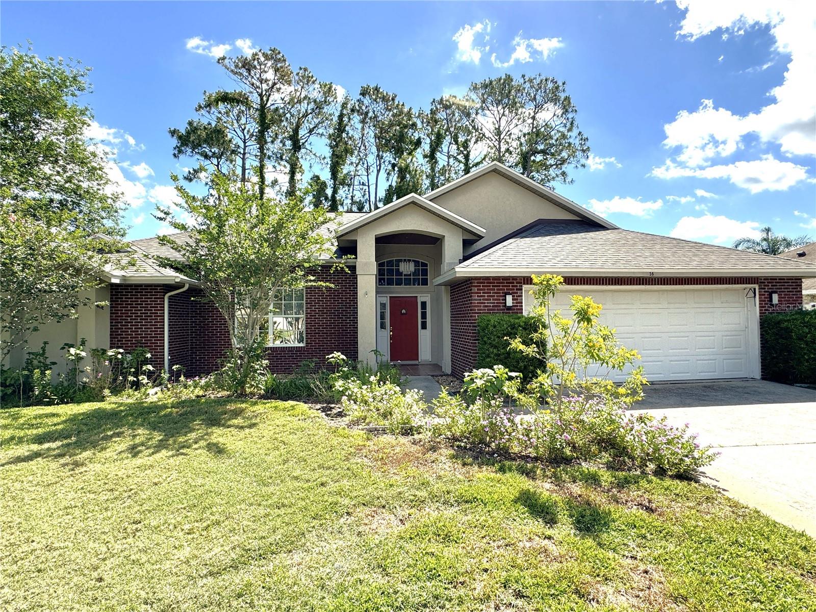 16 Hunt Master Ct Property Photo