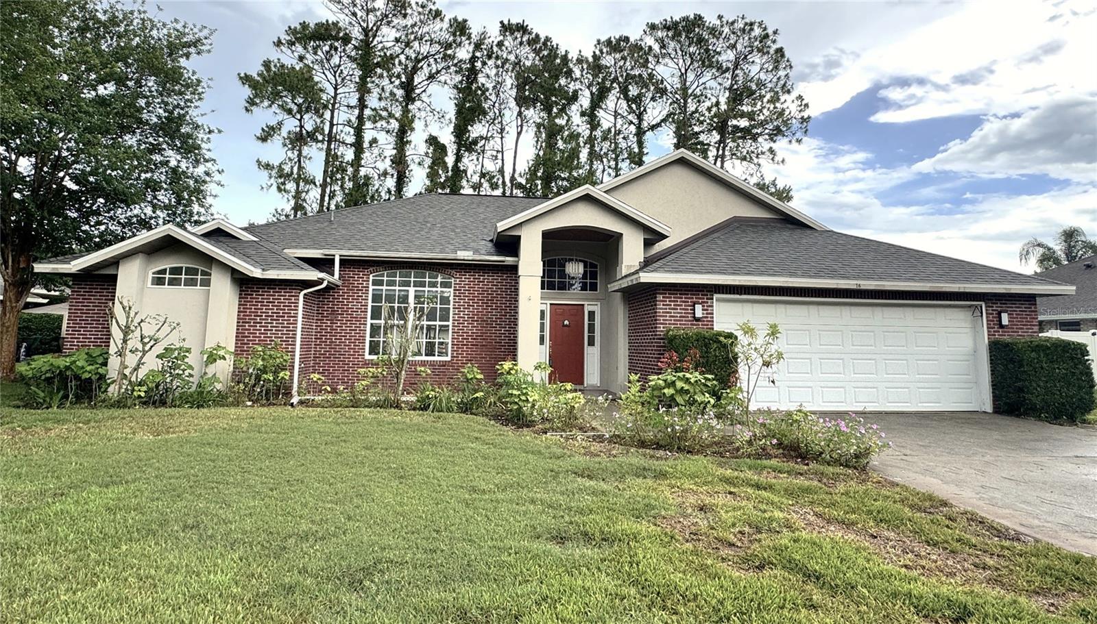 16 Hunt Master Ct Property Photo 1