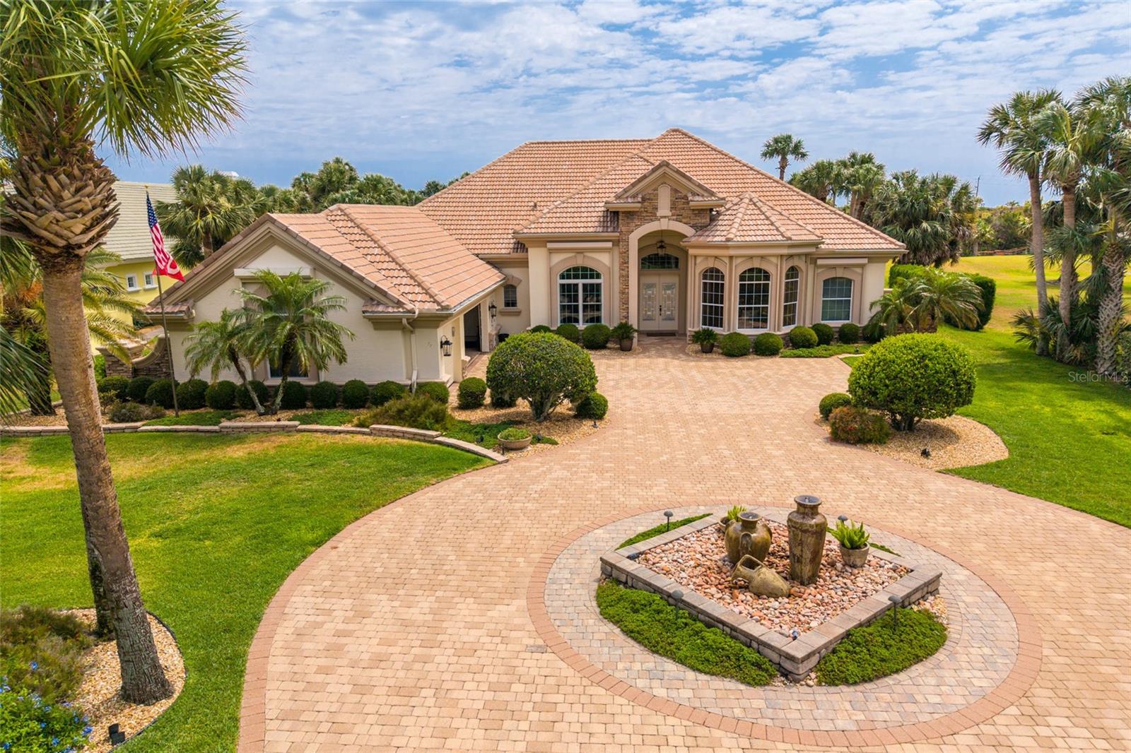 77 Island Estates Pkwy Property Photo