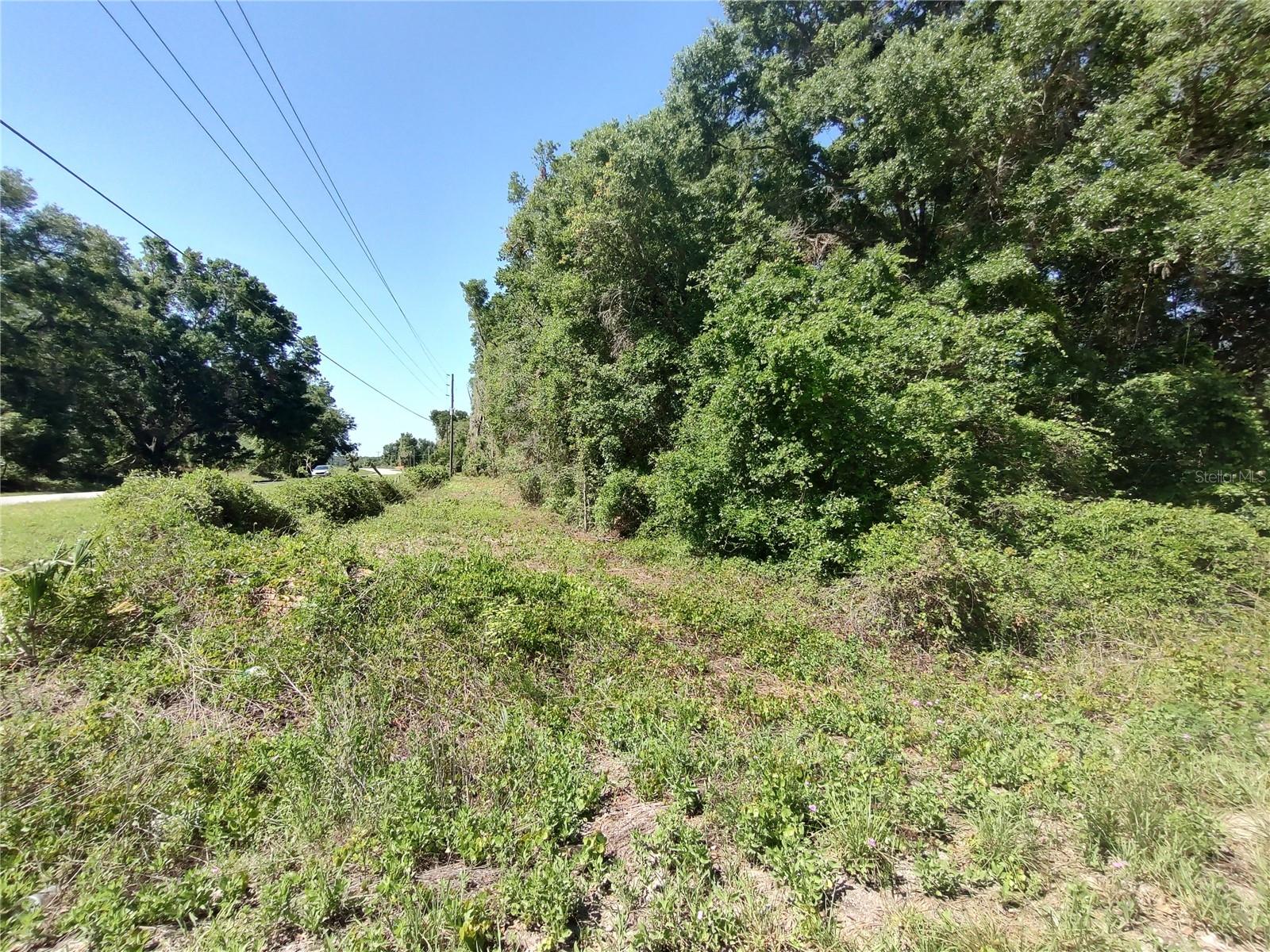 101 Hudson Dr Property Photo 1