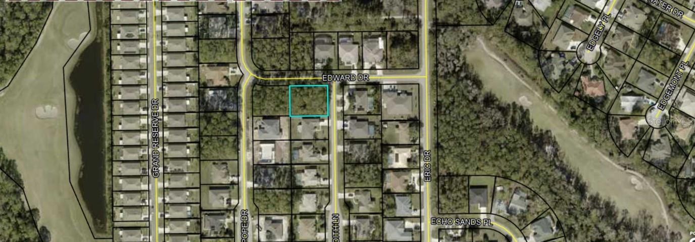 2 Edith Ln Property Photo 1