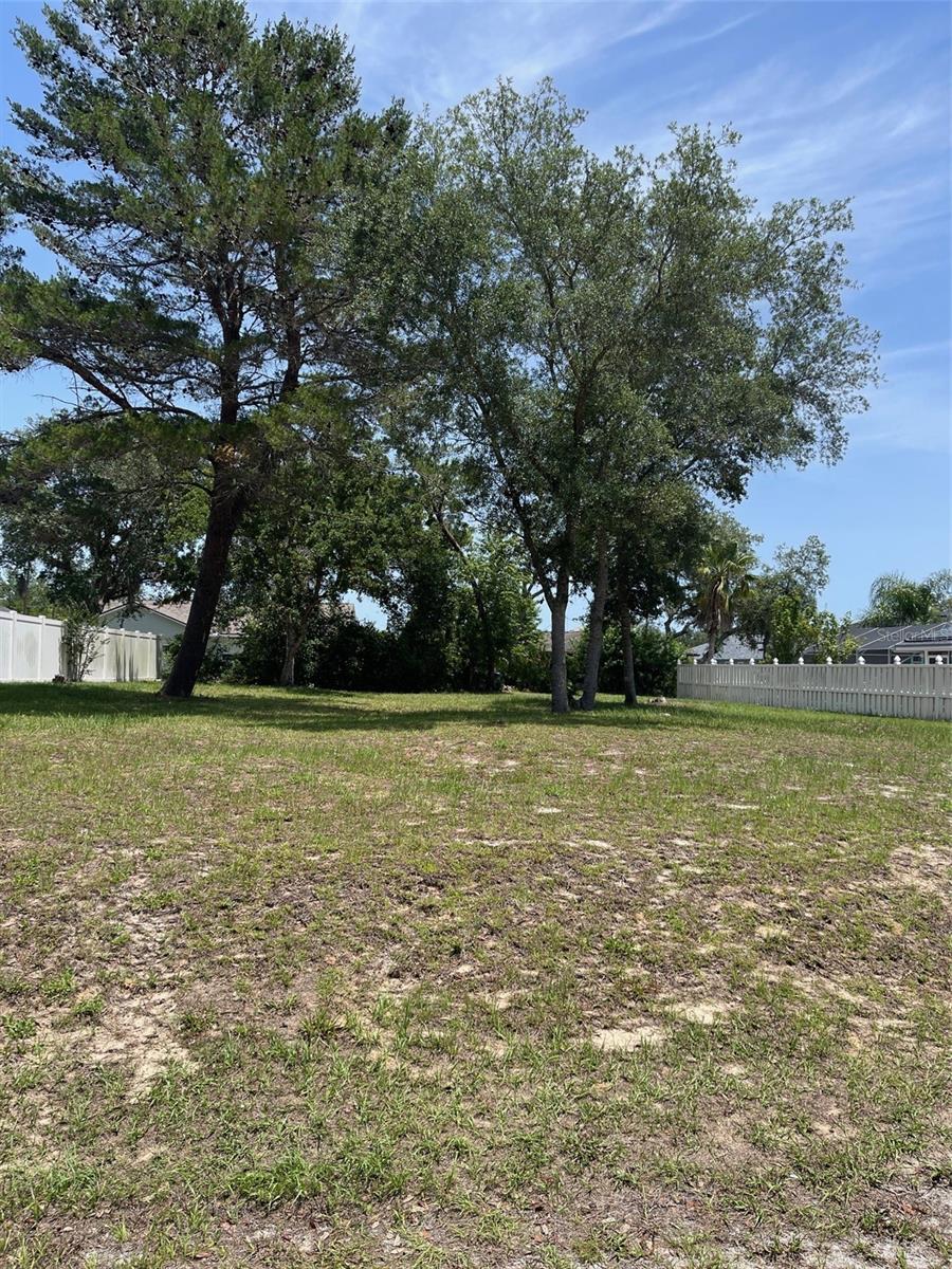 140 Frontier Dr Property Photo 1