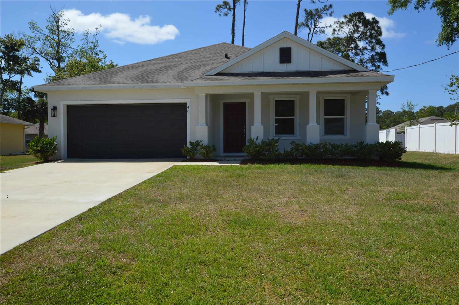 46 Parkview Dr Property Photo