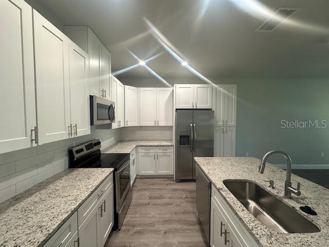 18 Bunker View Dr #a Property Photo