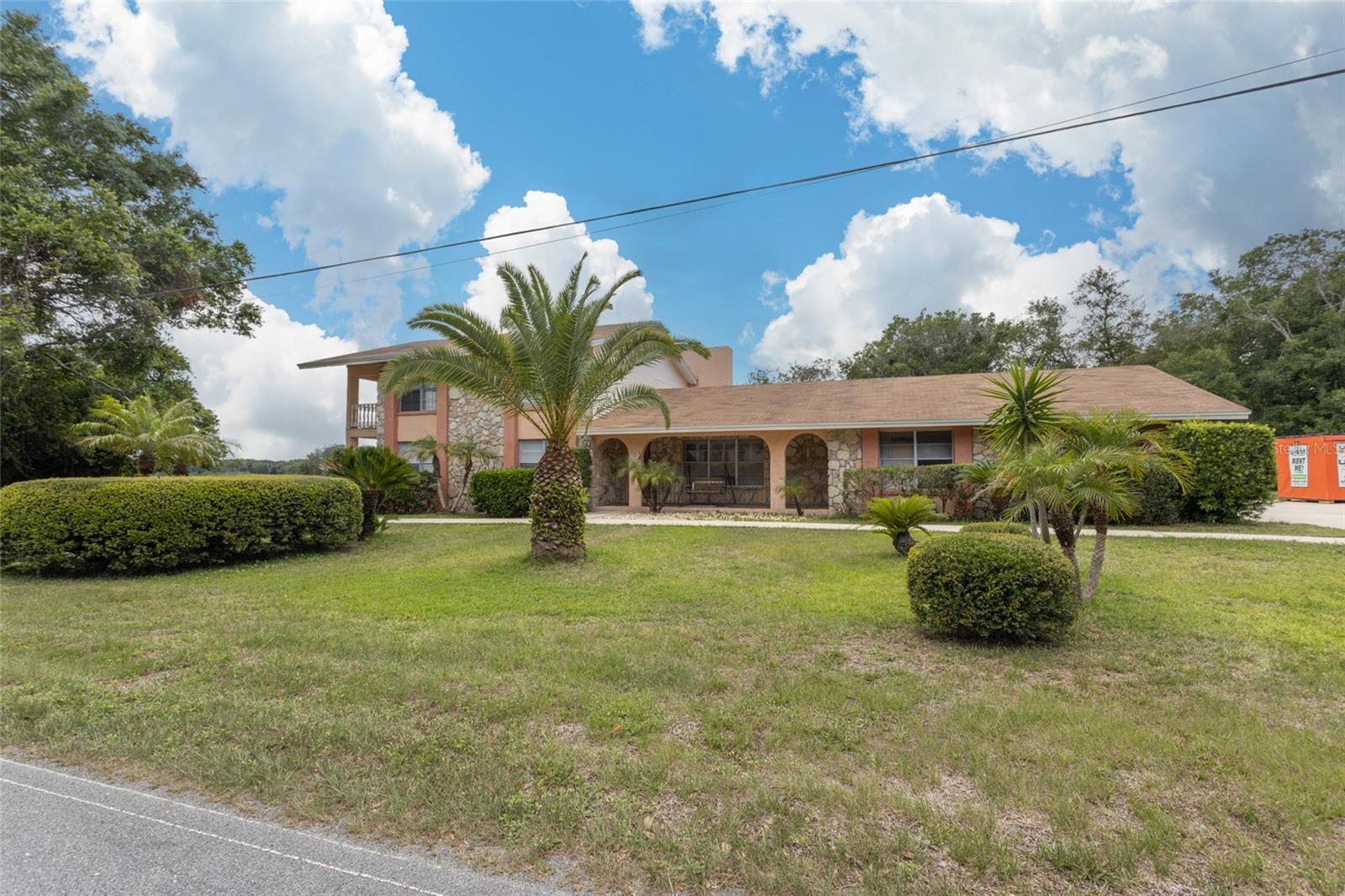 5009 Shore Dr Property Photo 1