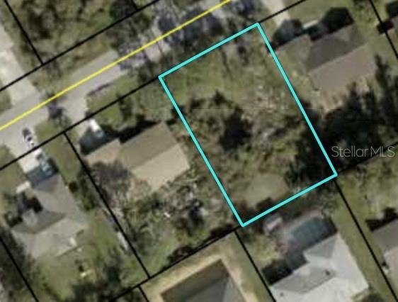 32 Federal Ln Property Photo 1