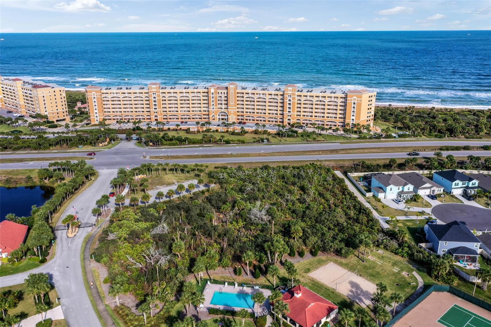 6700 N OCEAN SHORE BLVD