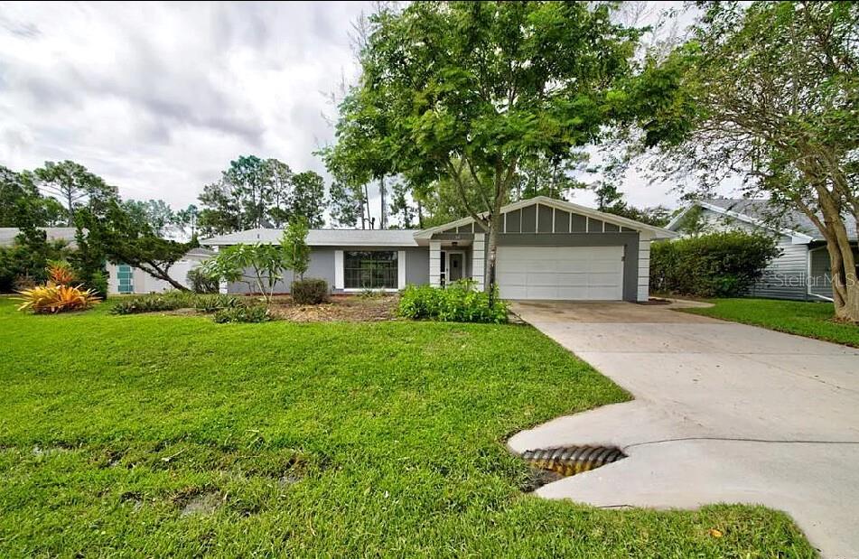 62 Beechwood Ln Property Photo