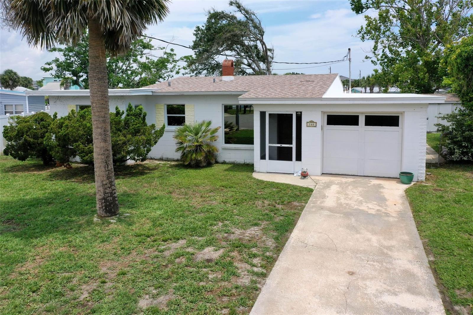 168 PALMETTO AVE Property Photo 1