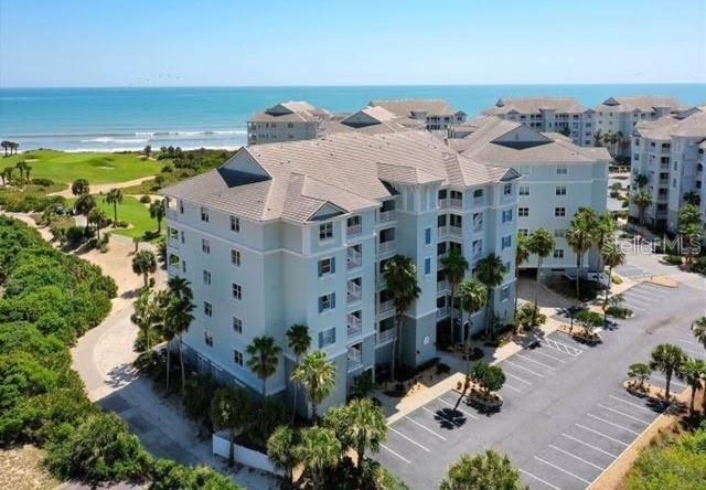 200 CINNAMON BEACH WAY #123 Property Photo 1