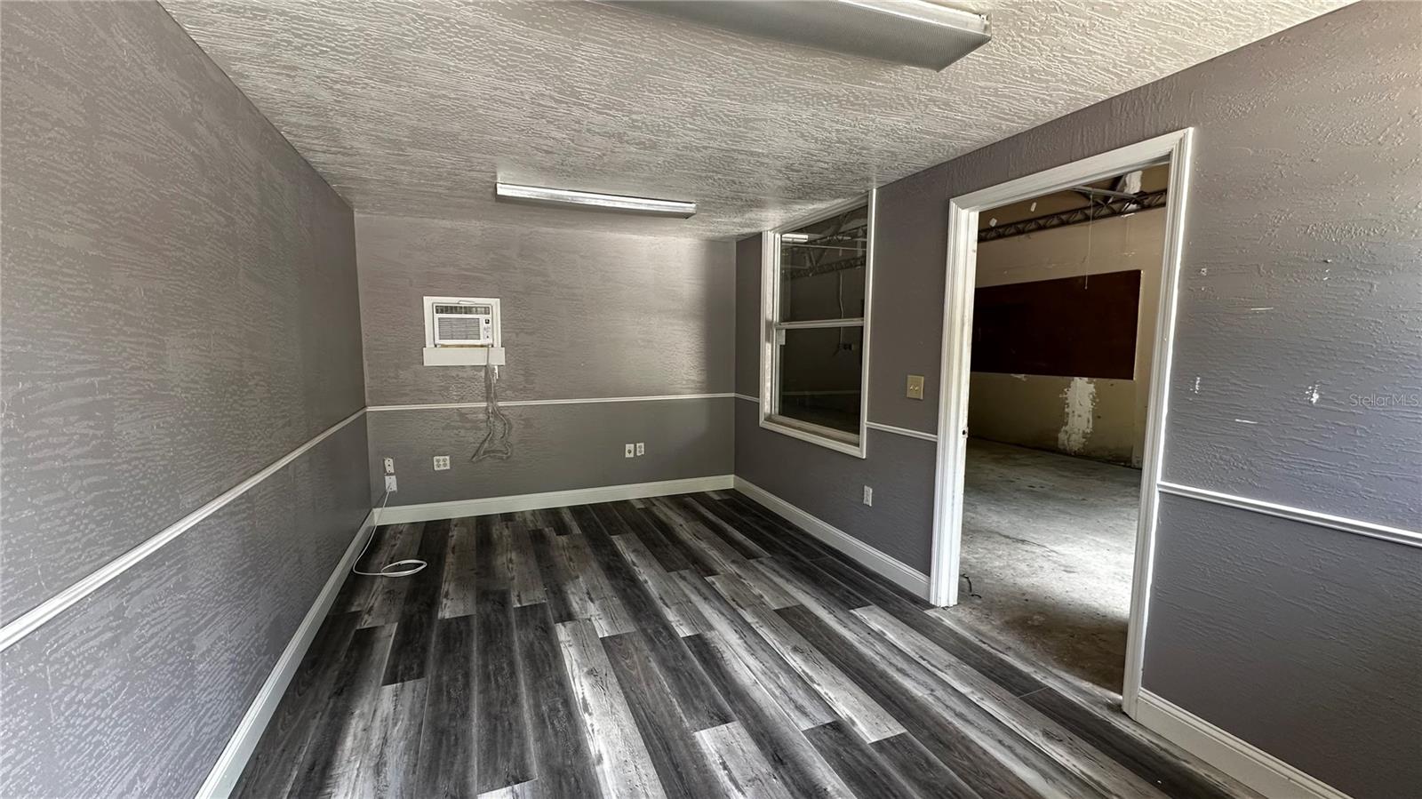101 Hibiscus Ave #909 Property Photo 1