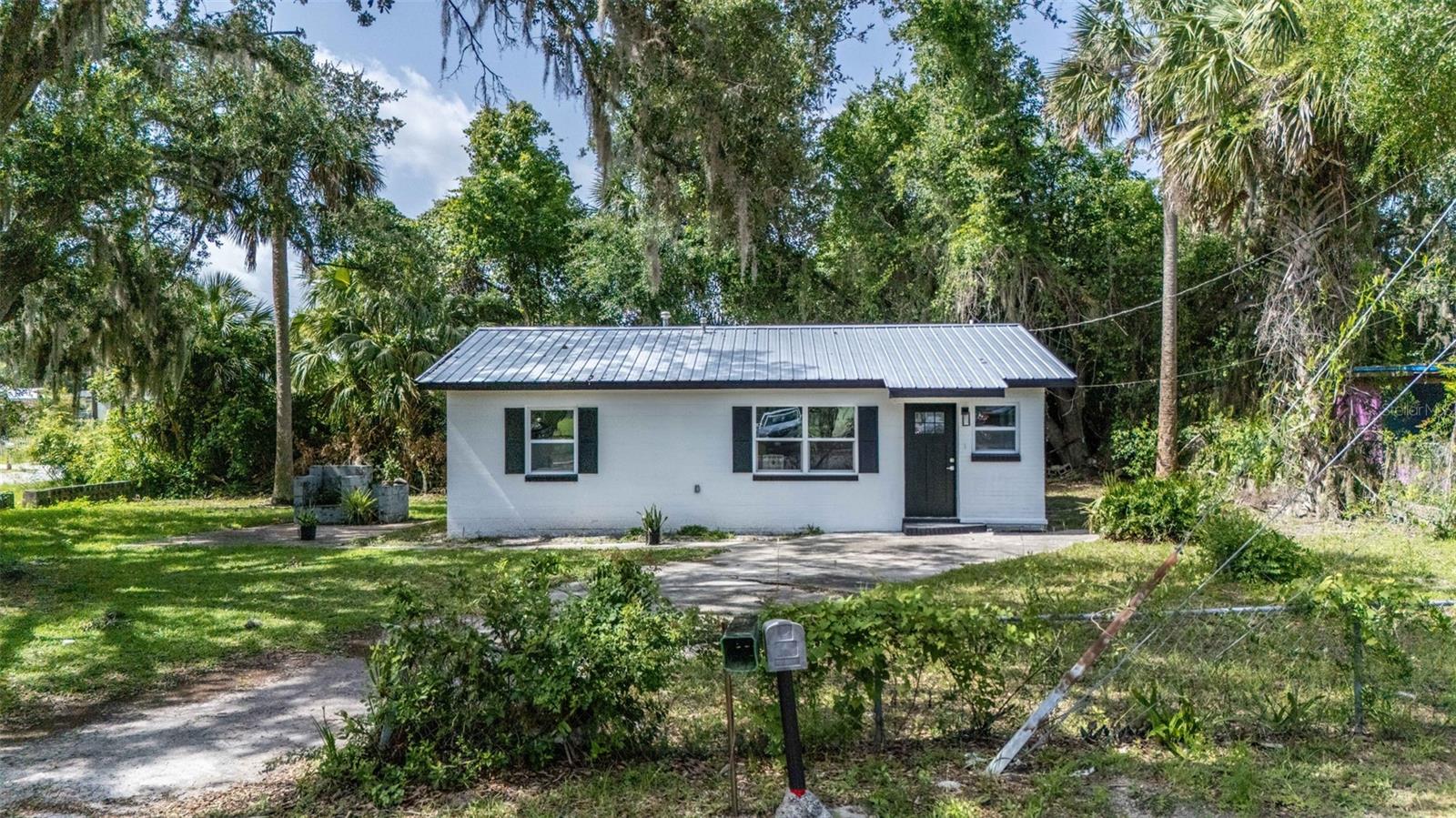 1701 Wapalaw St Property Photo 1