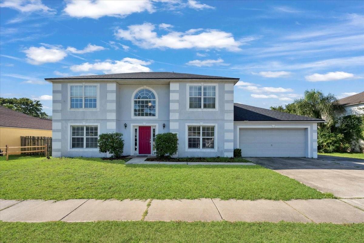 3374 HICKORY HAMMOCK RD