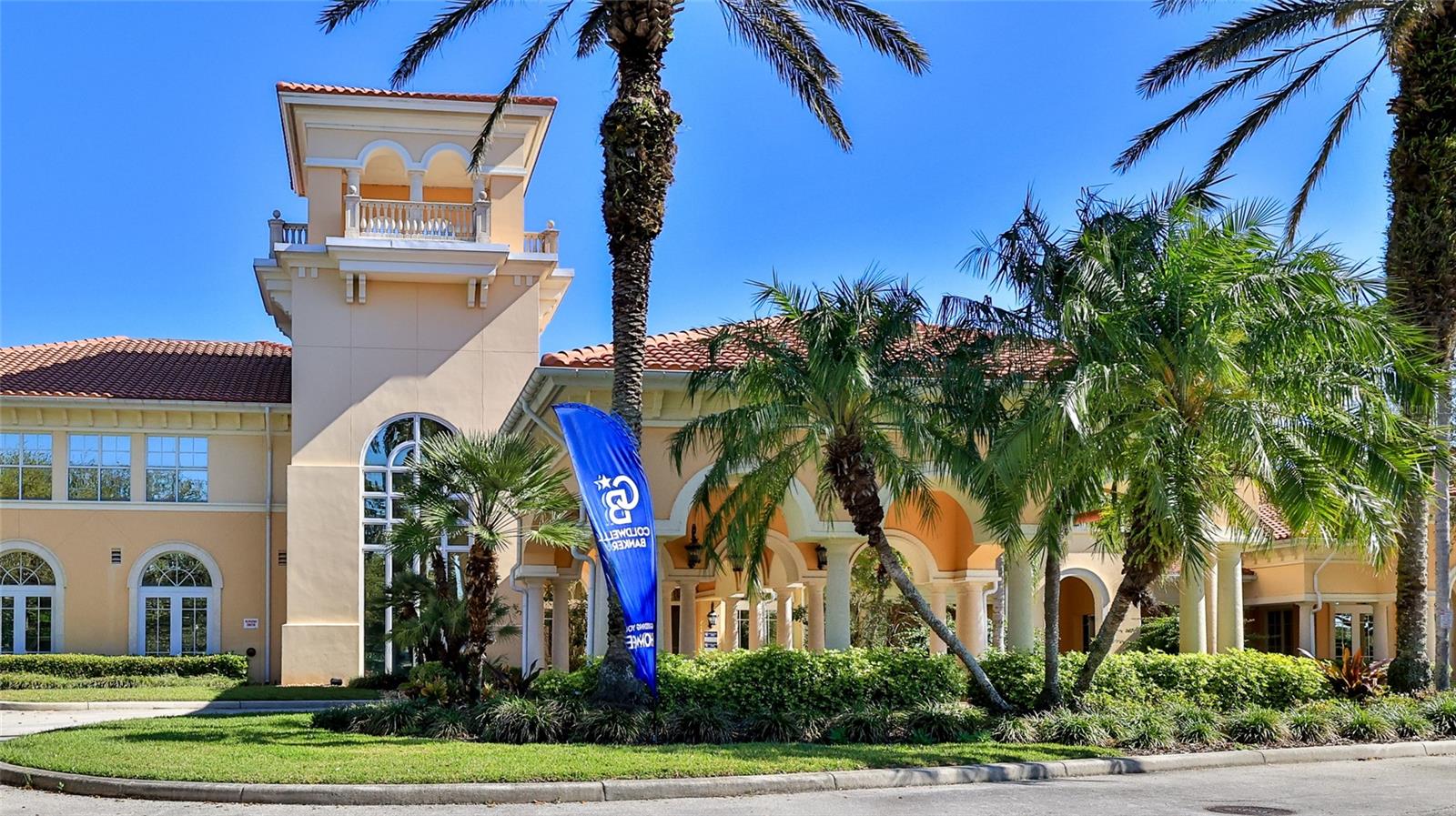 1 Hammock Beach Pkwy Property Photo 2