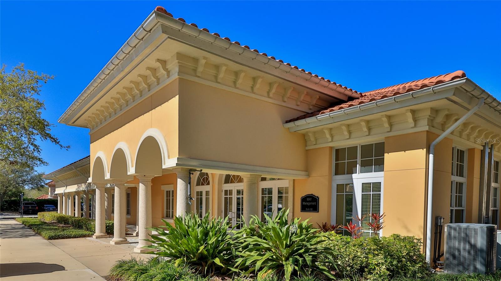 1 Hammock Beach Pkwy Property Photo 3