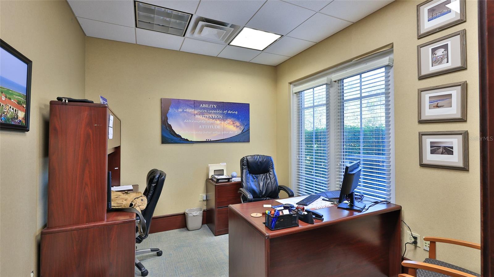 1 Hammock Beach Pkwy Property Photo 25