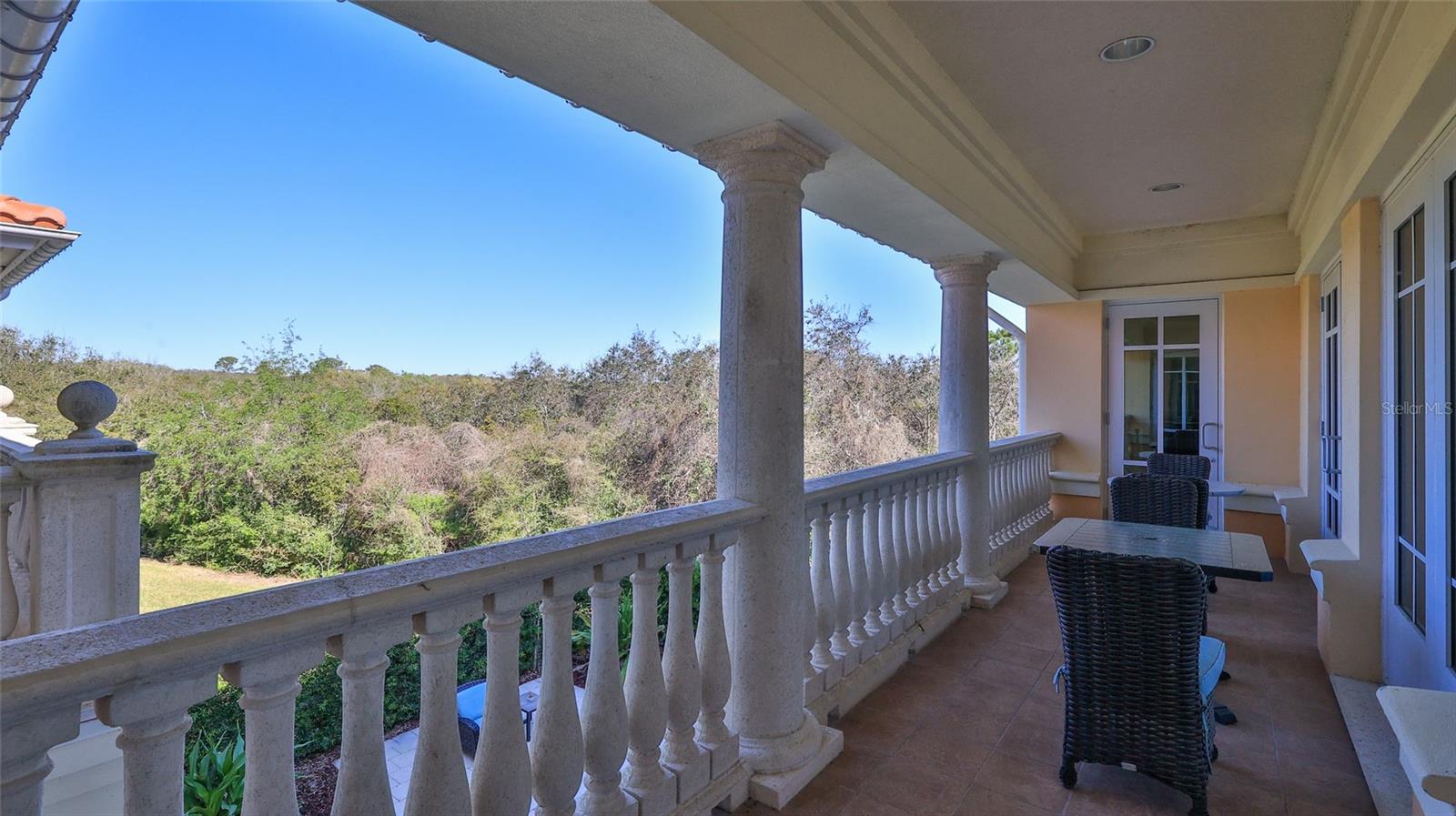 1 Hammock Beach Pkwy Property Photo 27