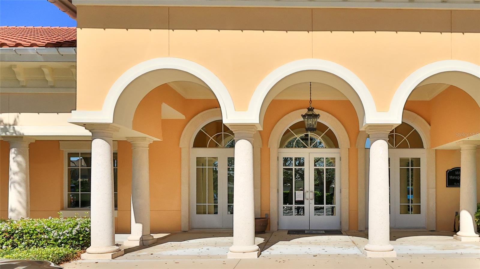 1 Hammock Beach Pkwy Property Photo 34