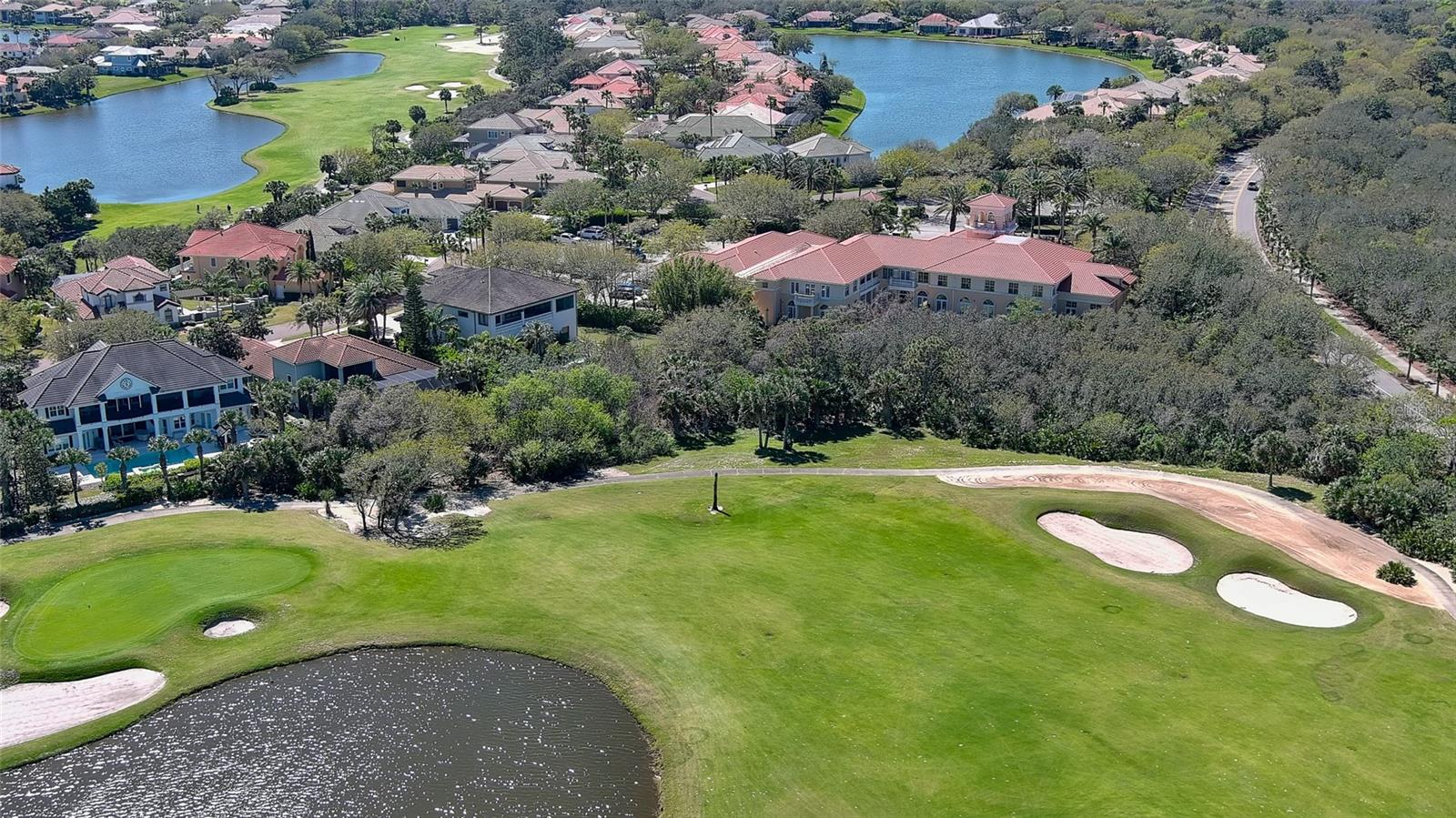 1 Hammock Beach Pkwy Property Photo 42