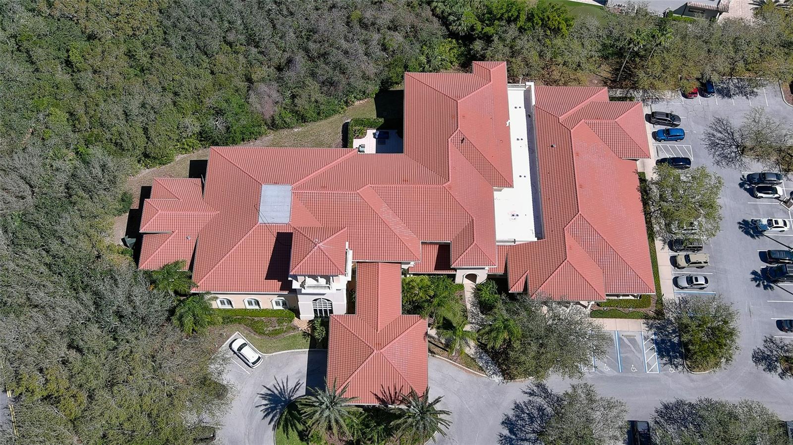 1 Hammock Beach Pkwy Property Photo 44