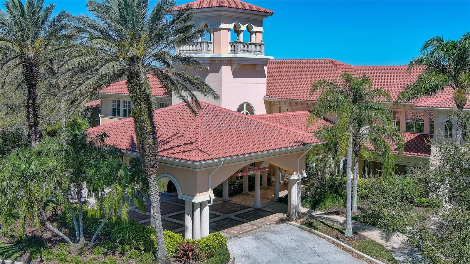 1 Hammock Beach Pkwy Property Photo 47