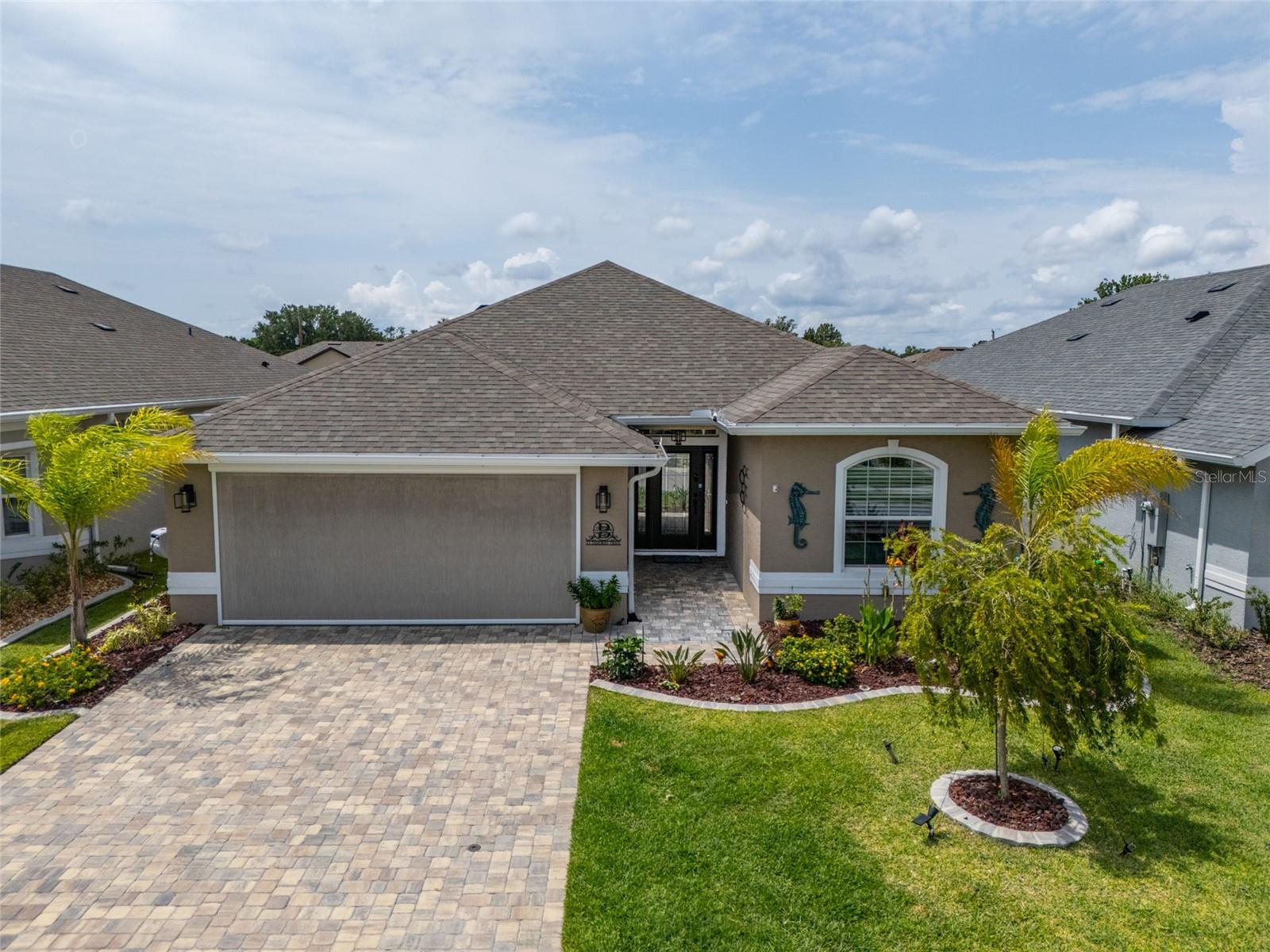 11 Tideway Trl Property Photo 1
