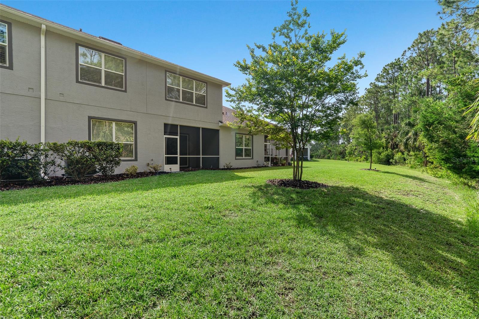 829 Pinewood Dr Property Photo 7