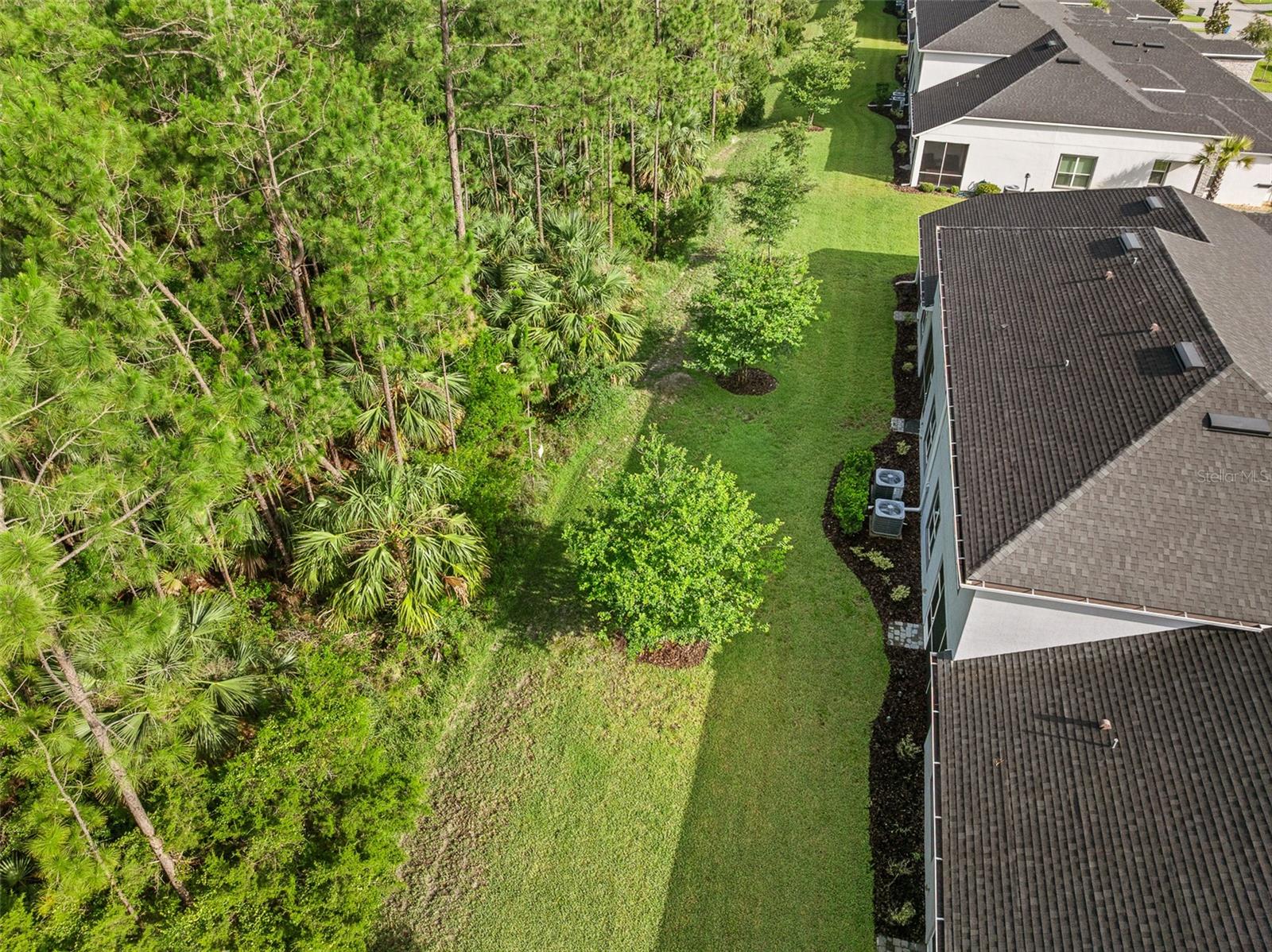 829 Pinewood Dr Property Photo 11