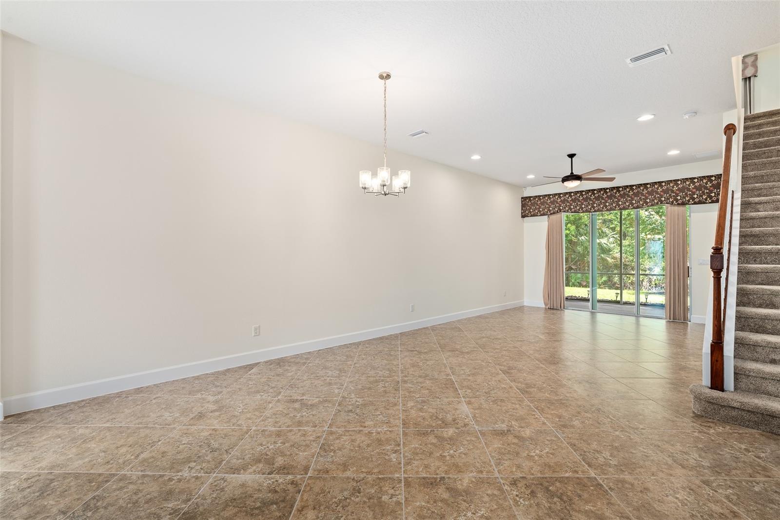 829 Pinewood Dr Property Photo 36