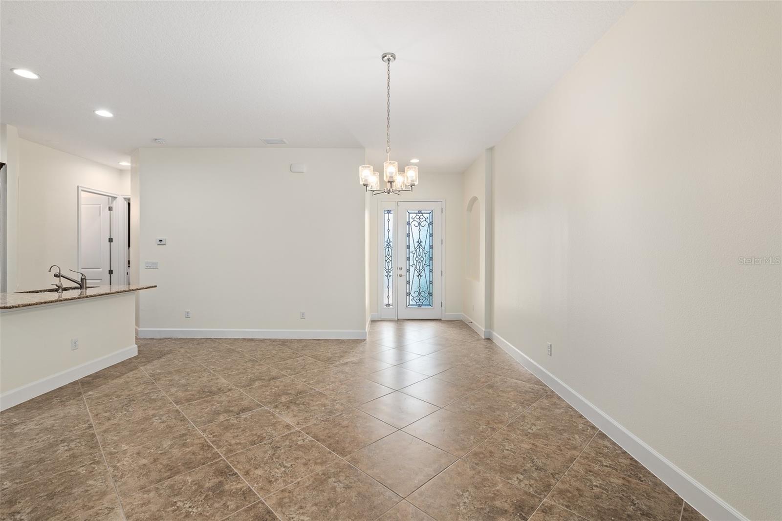 829 Pinewood Dr Property Photo 37
