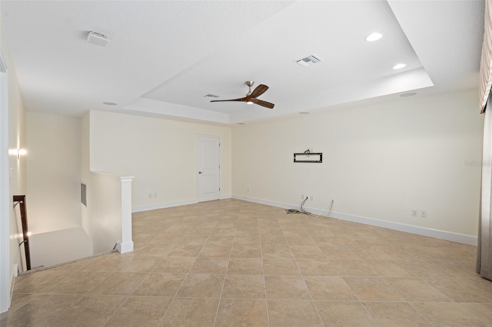 829 Pinewood Dr Property Photo 61