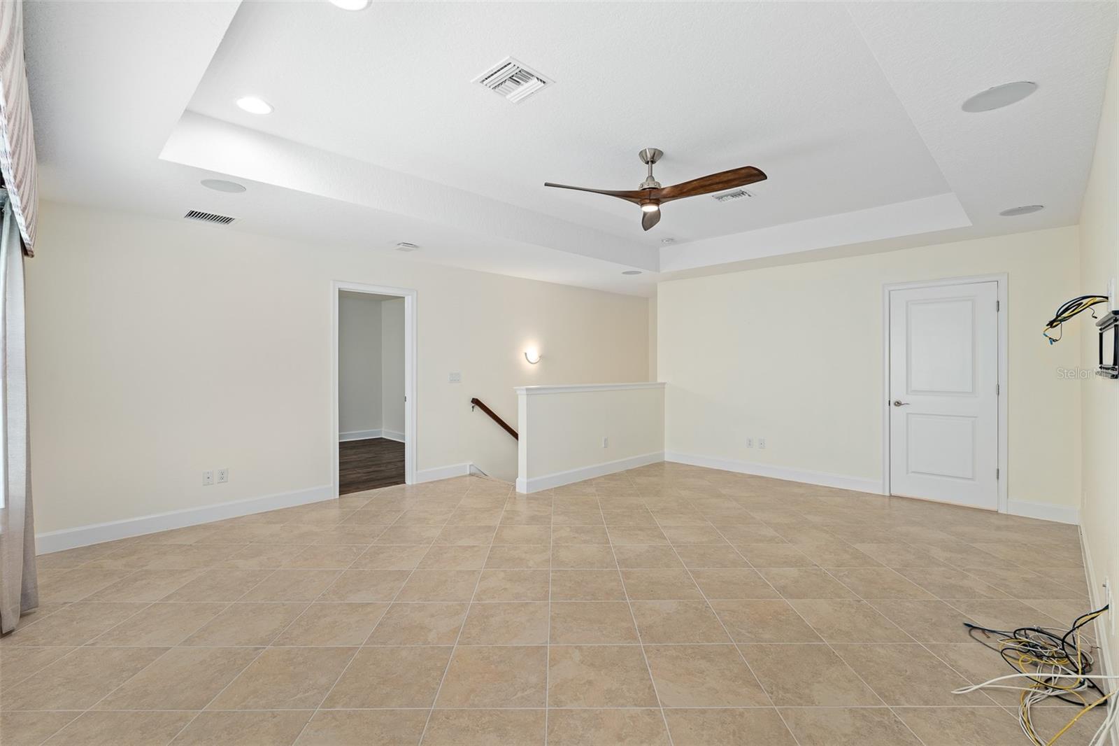 829 Pinewood Dr Property Photo 62