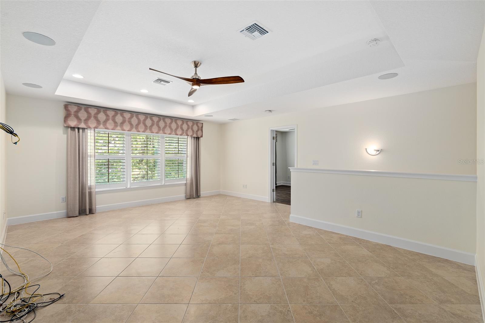 829 Pinewood Dr Property Photo 63