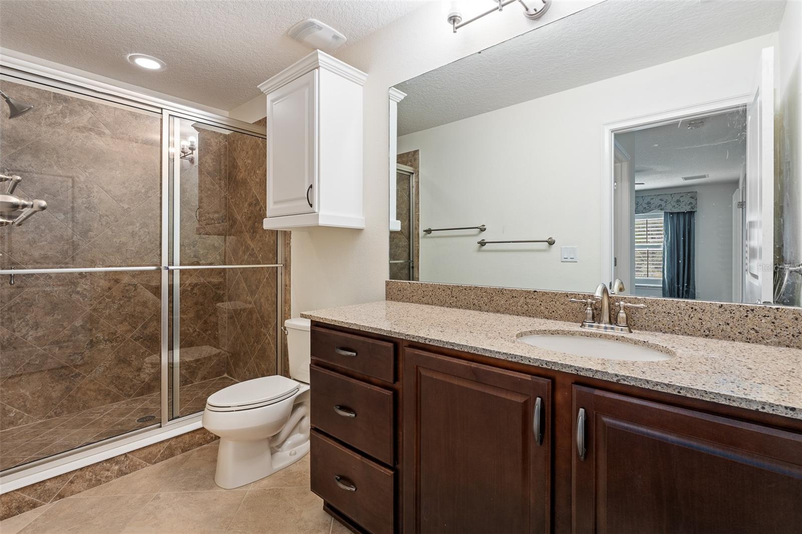 829 Pinewood Dr Property Photo 66