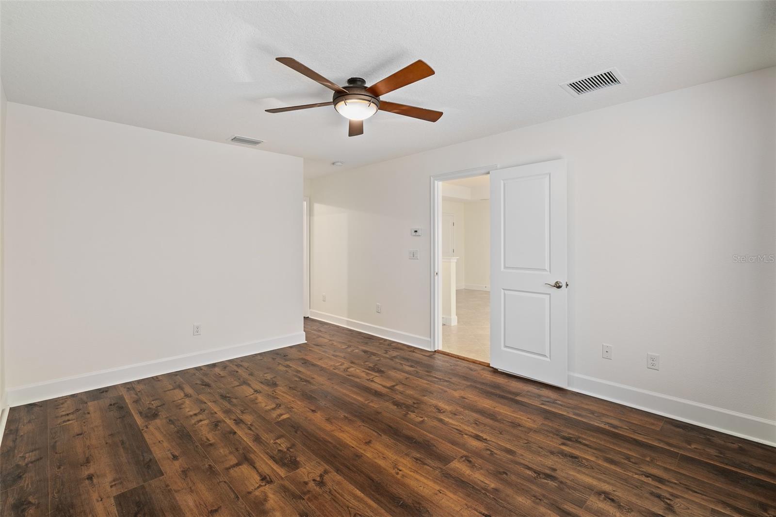 829 Pinewood Dr Property Photo 67