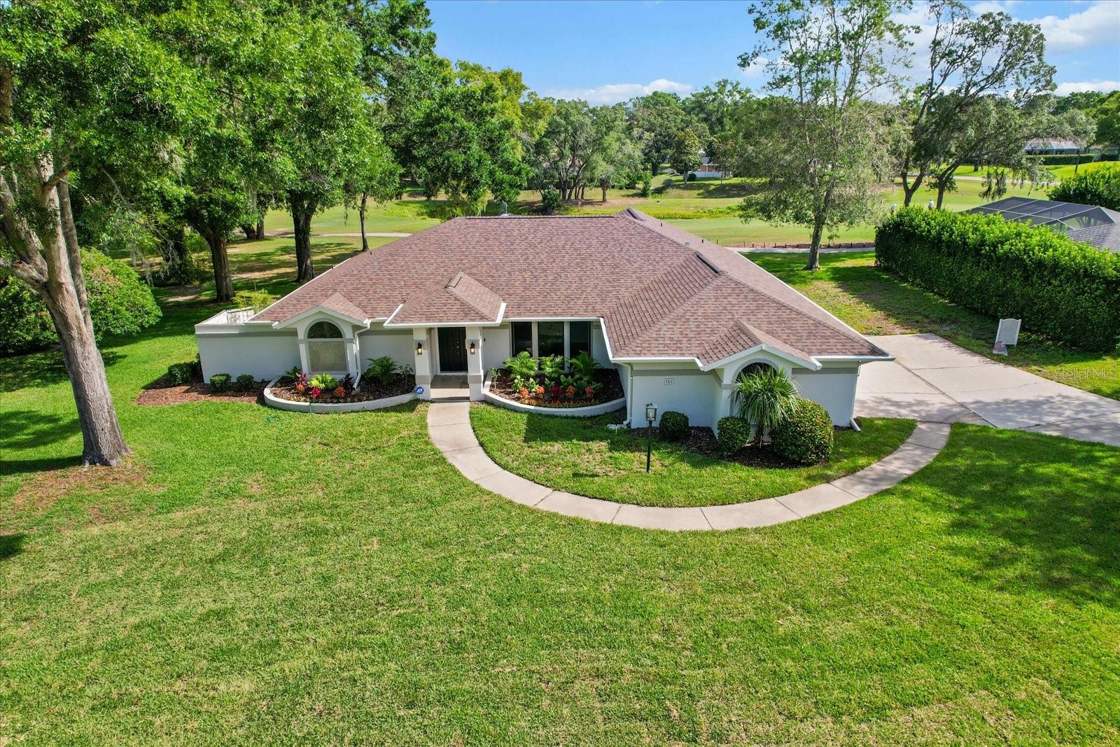 381 E Joplin Ct Property Photo 1