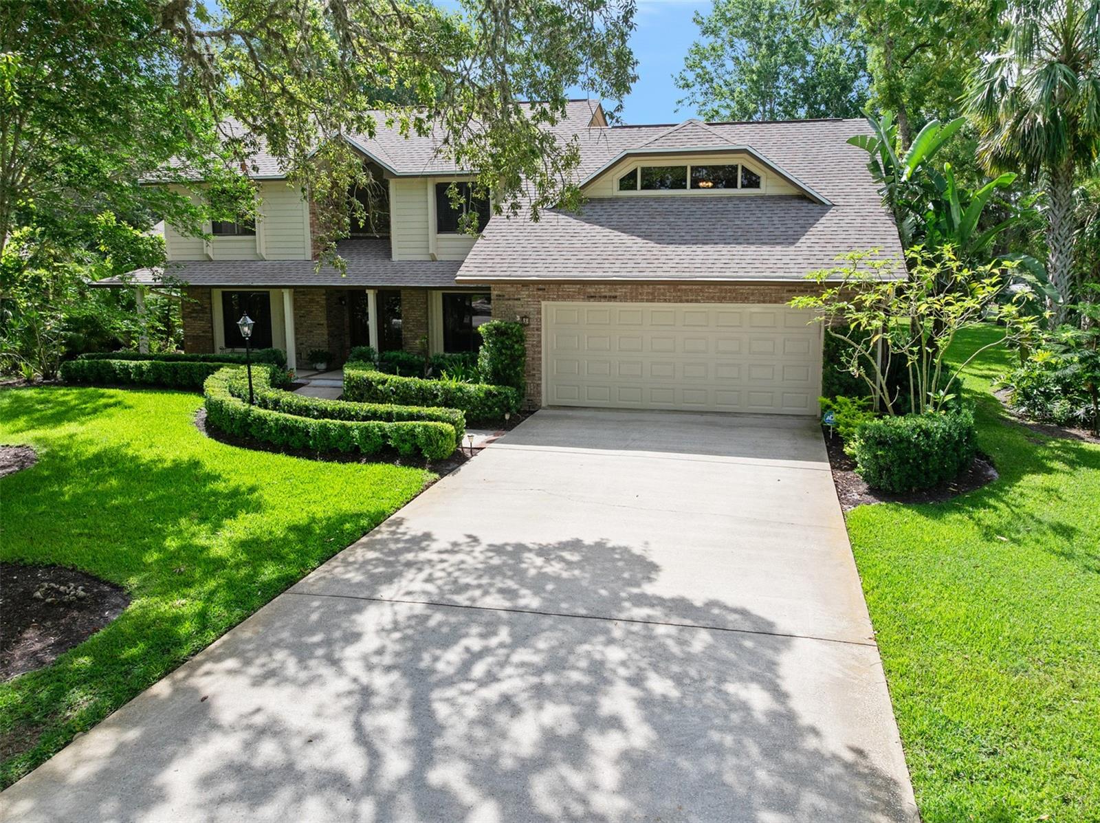1 Crooked Bridge Way Property Photo 1