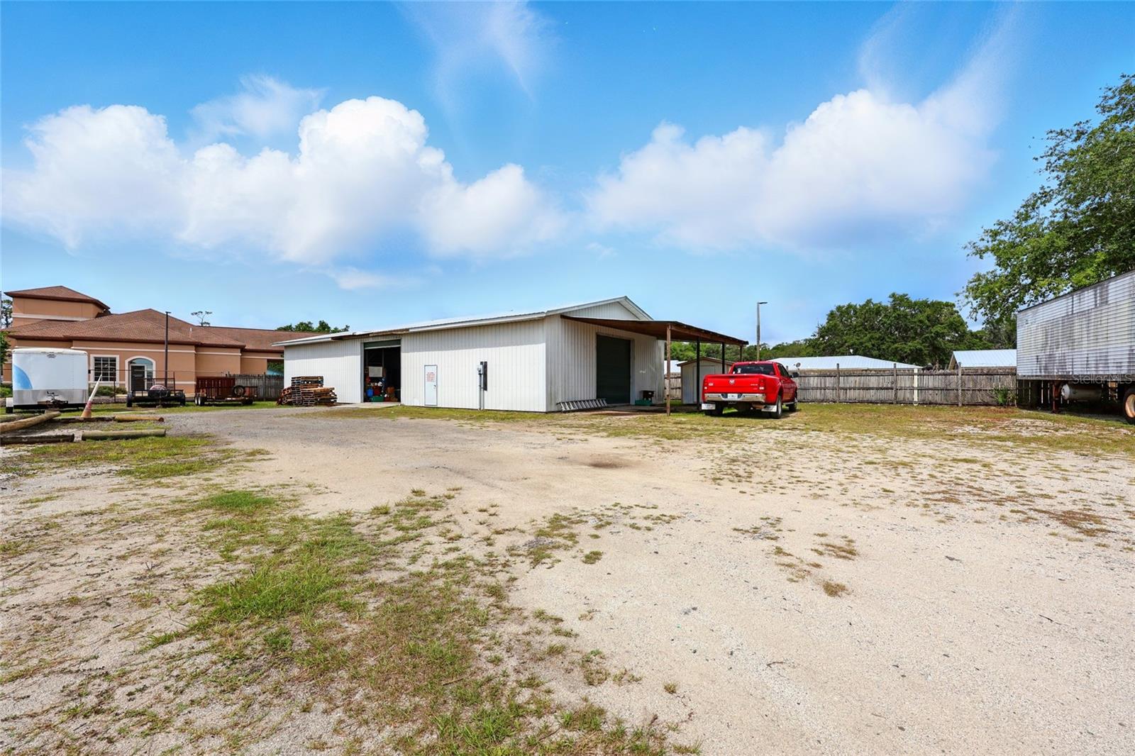 110 N State Road 19 Property Photo 17