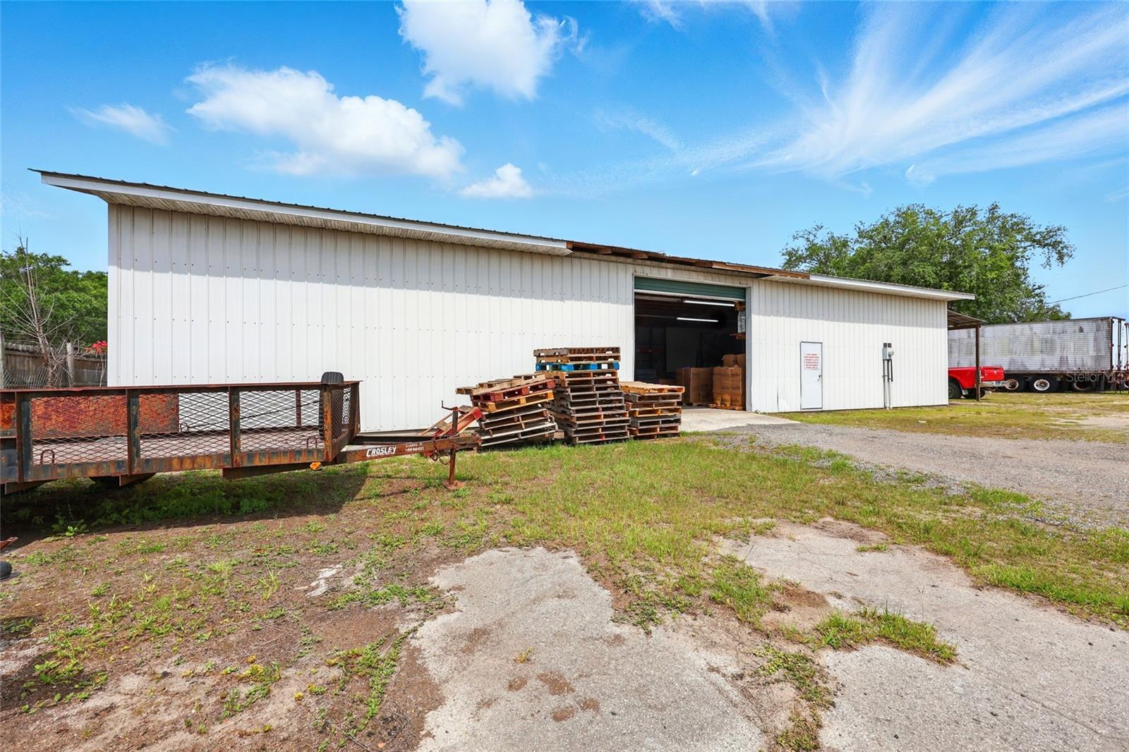 110 N State Road 19 Property Photo 18