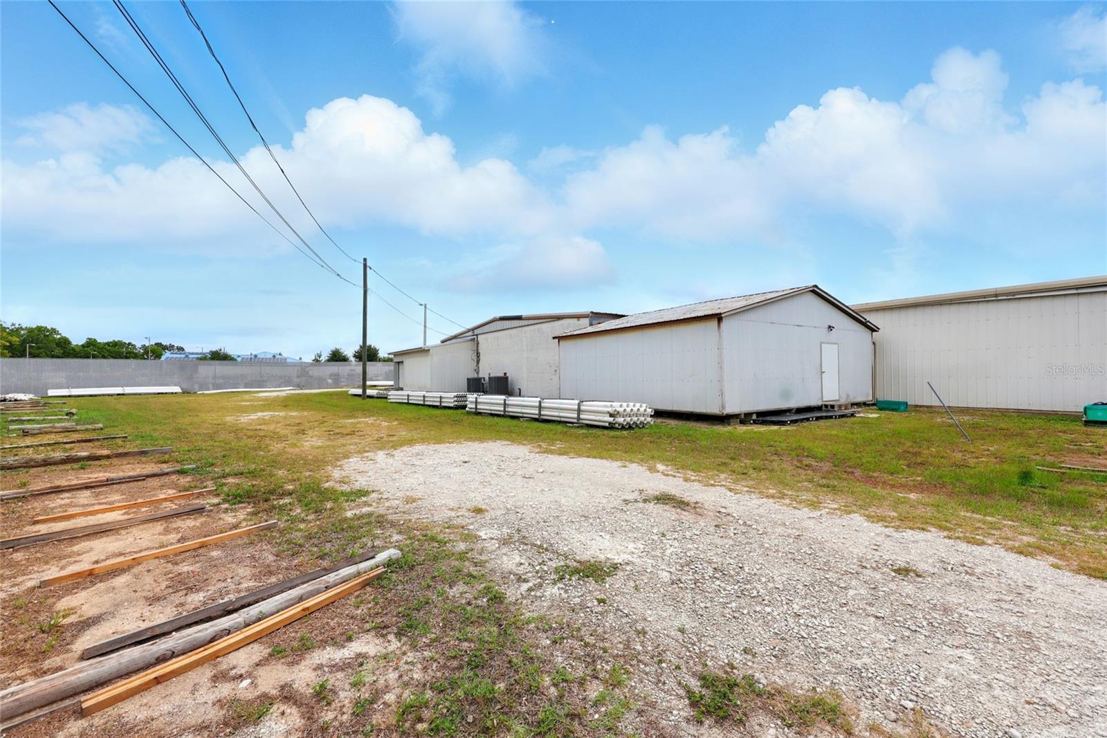 110 N State Road 19 Property Photo 19