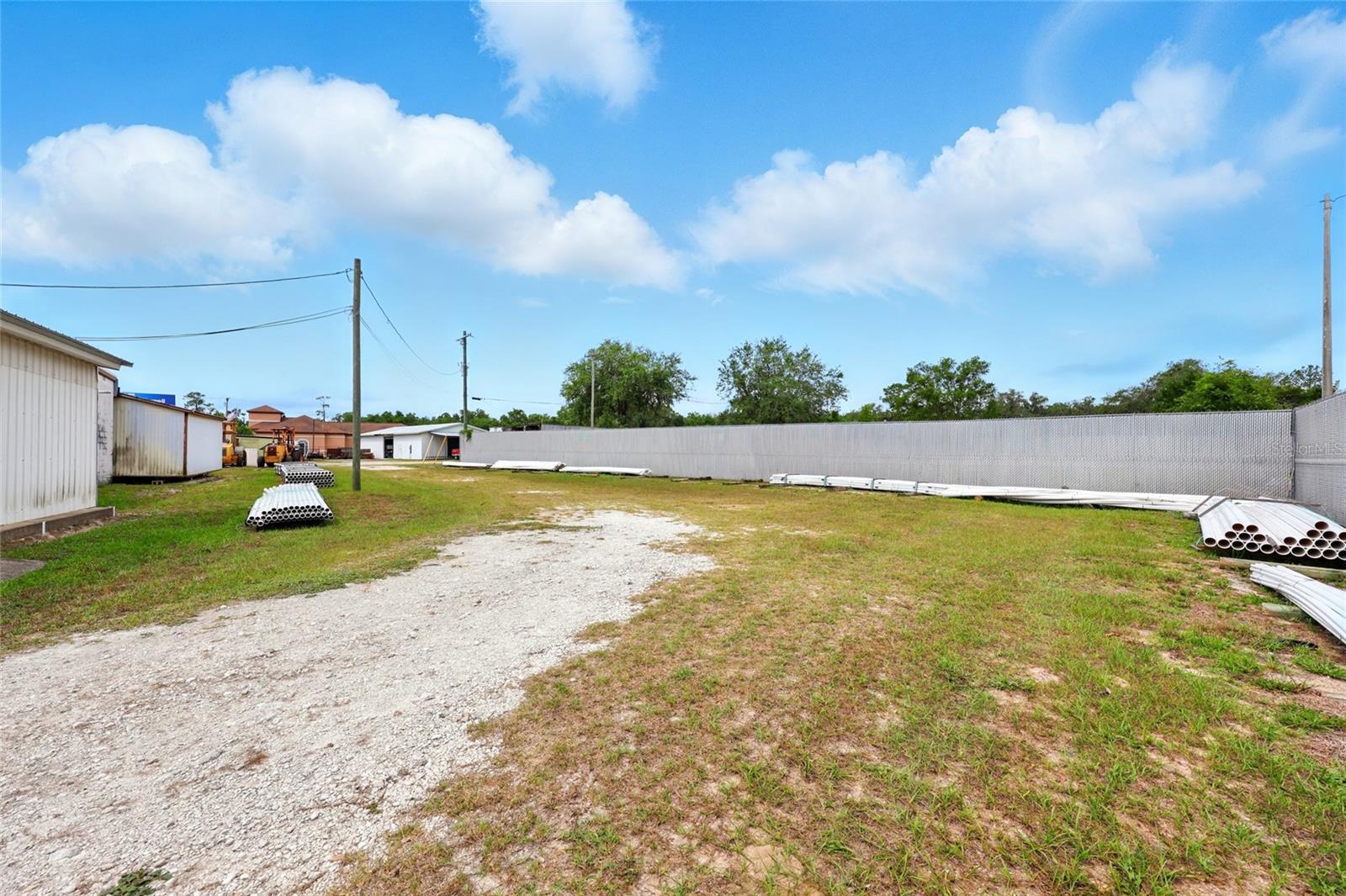 110 N State Road 19 Property Photo 21