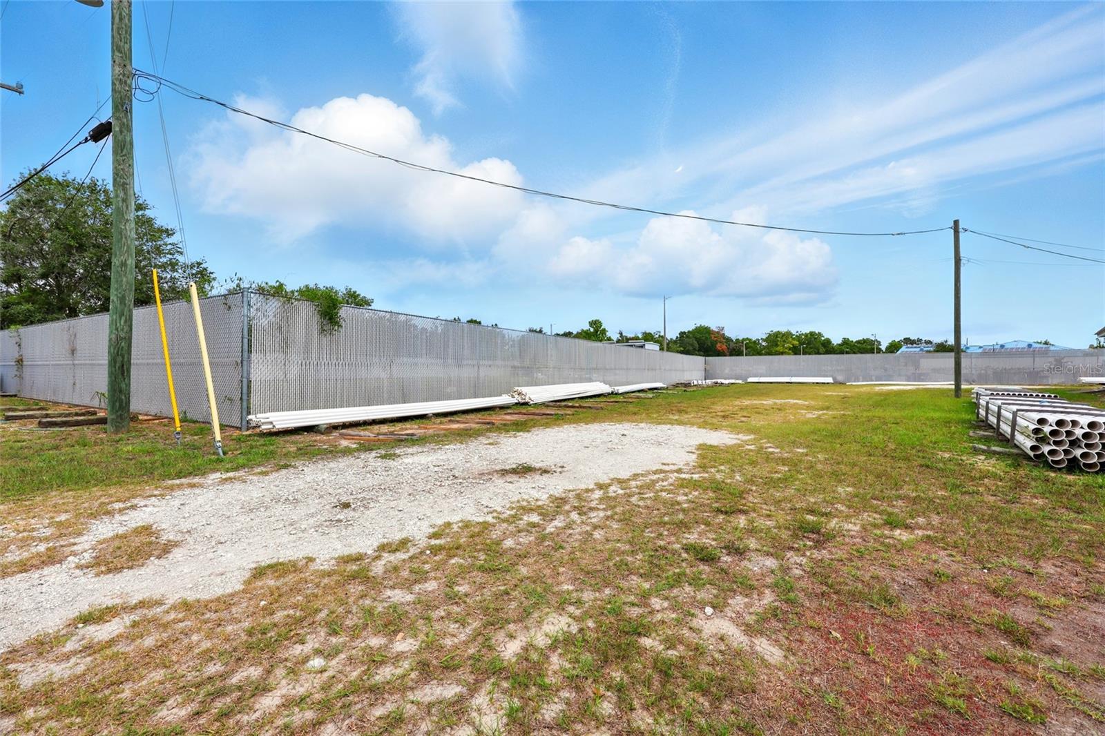 110 N State Road 19 Property Photo 23